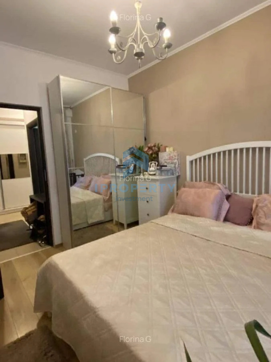 imagine-secundara-proprietate-293065