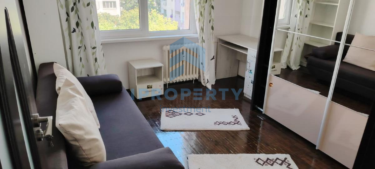 imagine-secundara-proprietate-315461