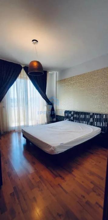 imagine-secundara-proprietate-283976