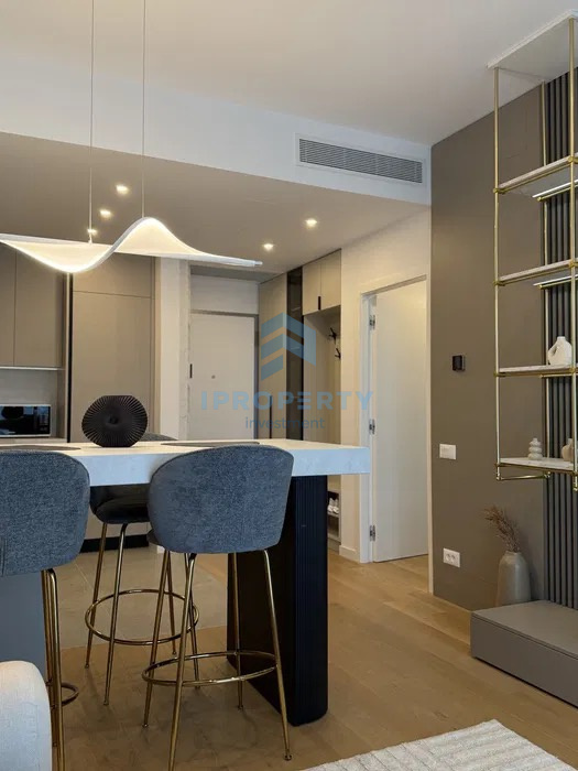 imagine-secundara-proprietate-270737