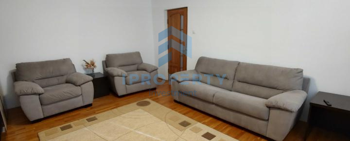 imagine-secundara-proprietate-297745