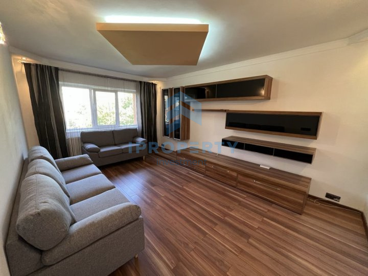 imagine-secundara-proprietate-307379