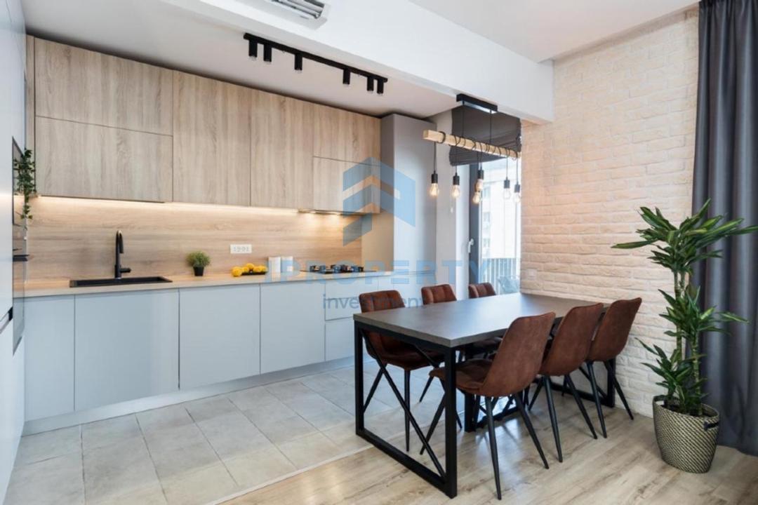 imagine-secundara-proprietate-287153