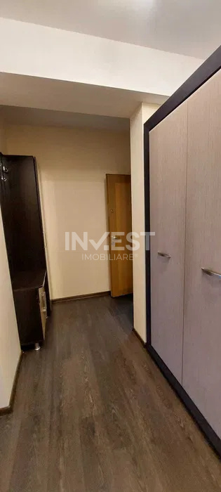 Apartament 2 camere zona Tatarasi - Penta Rezidential - 5