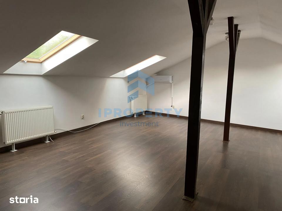 imagine-secundara-proprietate-296206