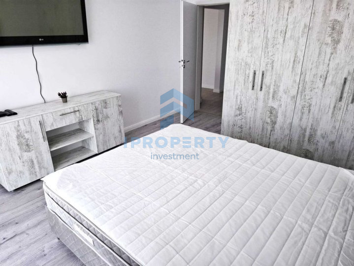 imagine-secundara-proprietate-306024