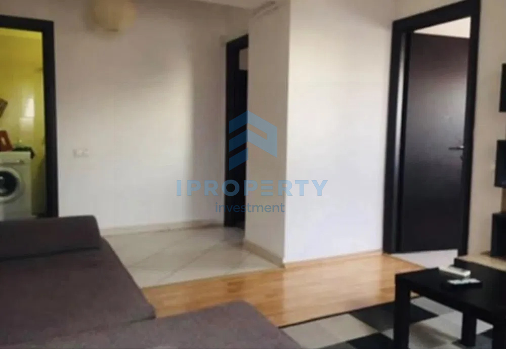imagine-principala-proprietate-294776