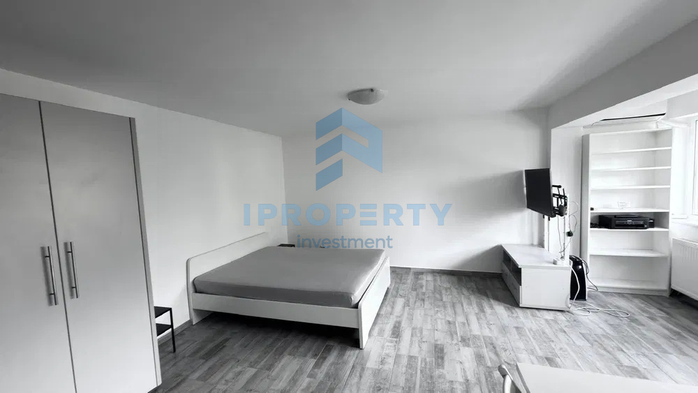 imagine-secundara-proprietate-306362