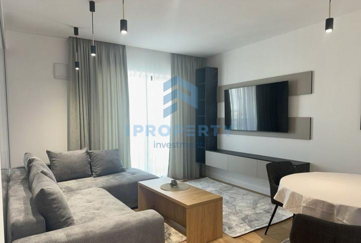imagine-secundara-proprietate-296568