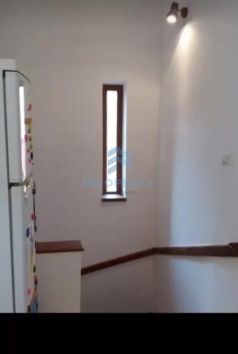 imagine-secundara-proprietate-299633