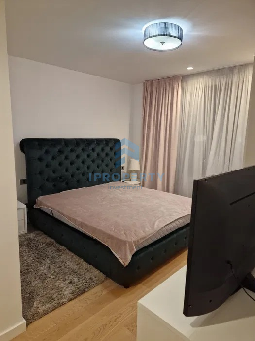 imagine-secundara-proprietate-276848