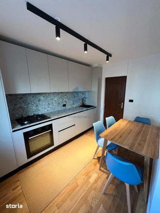 imagine-secundara-proprietate-296231