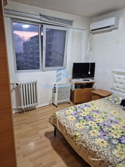imagine-secundara-proprietate-311815