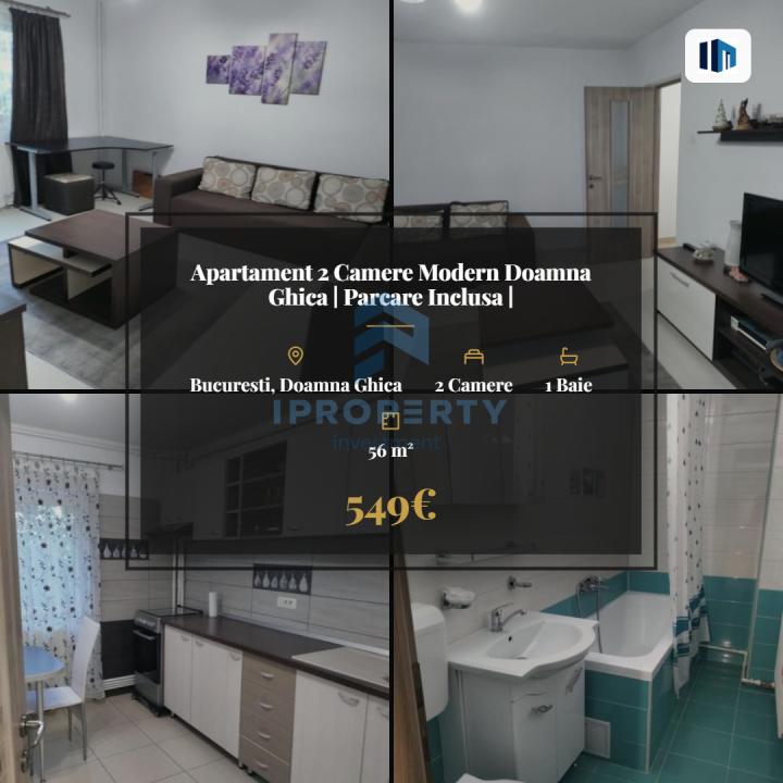 imagine-principala-proprietate-314966