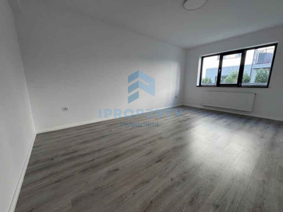 imagine-secundara-proprietate-295664