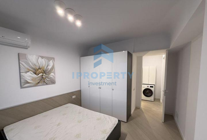 imagine-secundara-proprietate-279334