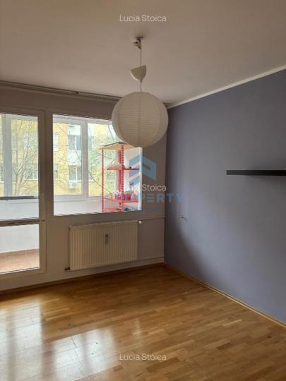 imagine-secundara-proprietate-284723