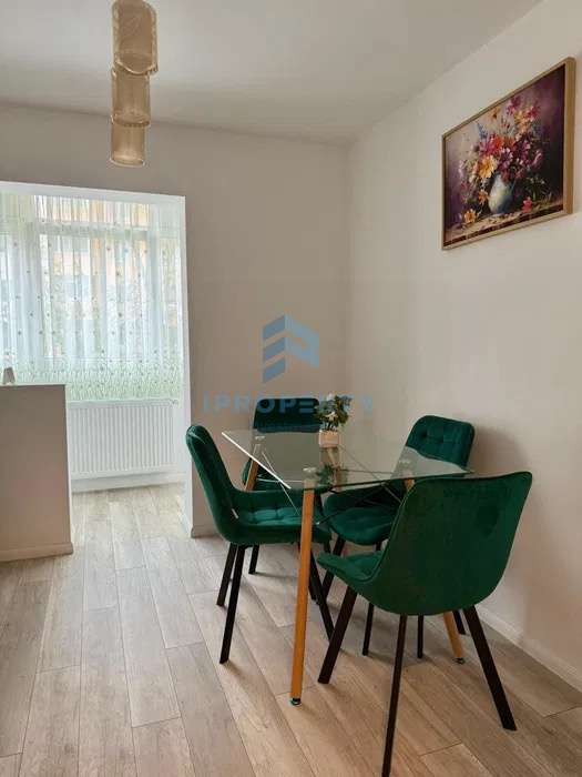 imagine-secundara-proprietate-274617