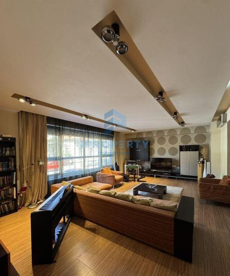 imagine-principala-proprietate-270213