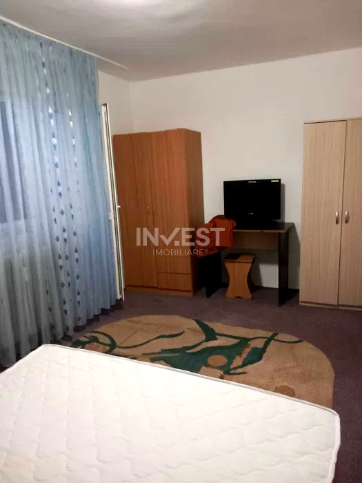 Apartament 2 camere, decomandat, zona Pacurar -Esplanada, Iasi - 1