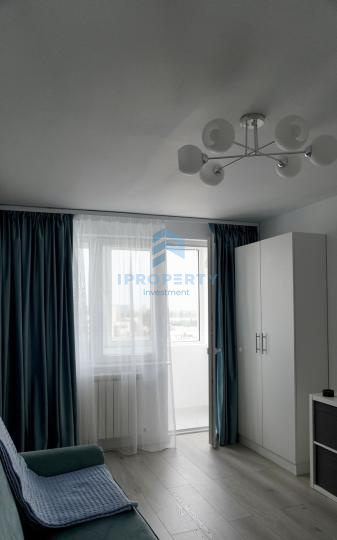 imagine-secundara-proprietate-304698
