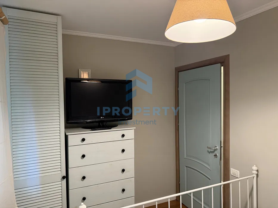 imagine-secundara-proprietate-293587