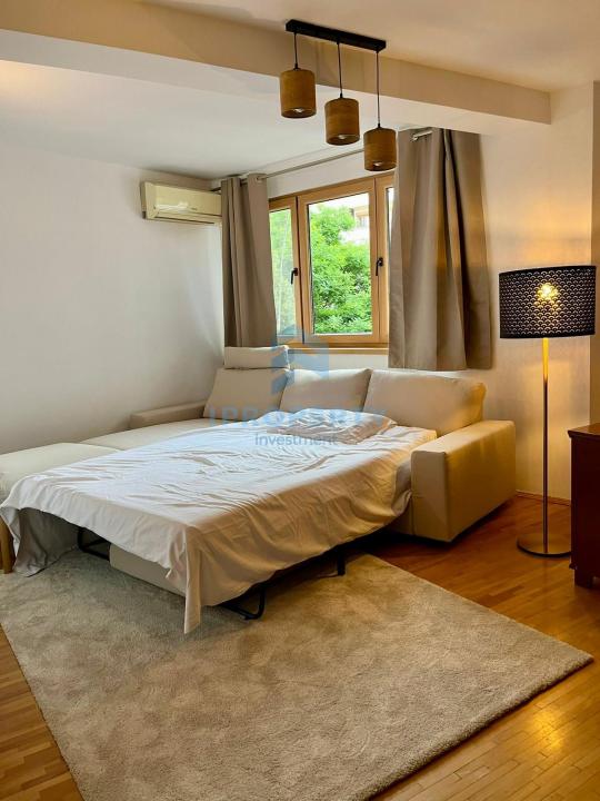 imagine-secundara-proprietate-277592