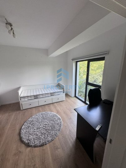 imagine-secundara-proprietate-300176