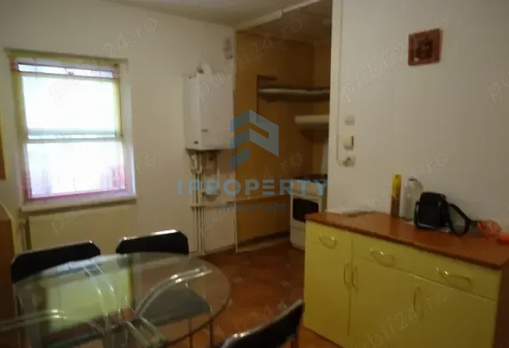 imagine-secundara-proprietate-268771