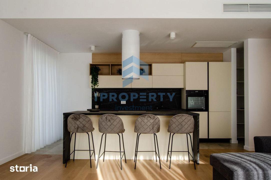 imagine-secundara-proprietate-274385