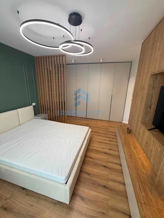 imagine-secundara-proprietate-282063