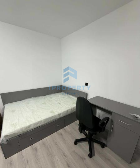 imagine-secundara-proprietate-282144