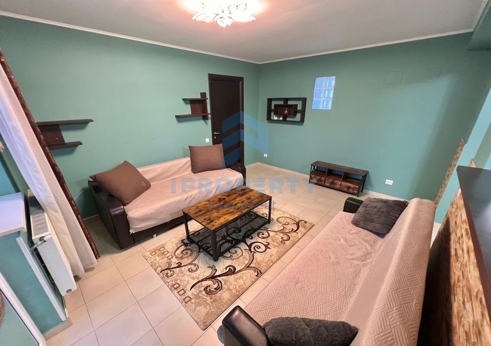 imagine-secundara-proprietate-275335