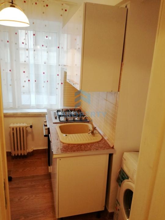 imagine-secundara-proprietate-306155