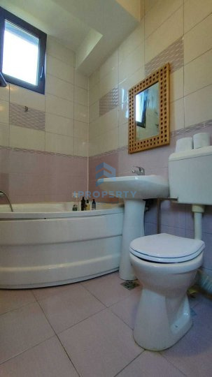 imagine-secundara-proprietate-304408