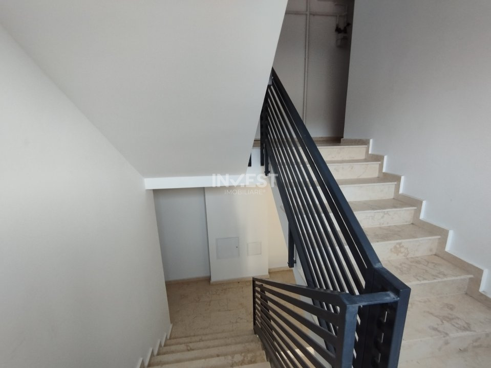 3 CAMERE 70MP BLOC NOU ROND PACURARI, IASI - 9