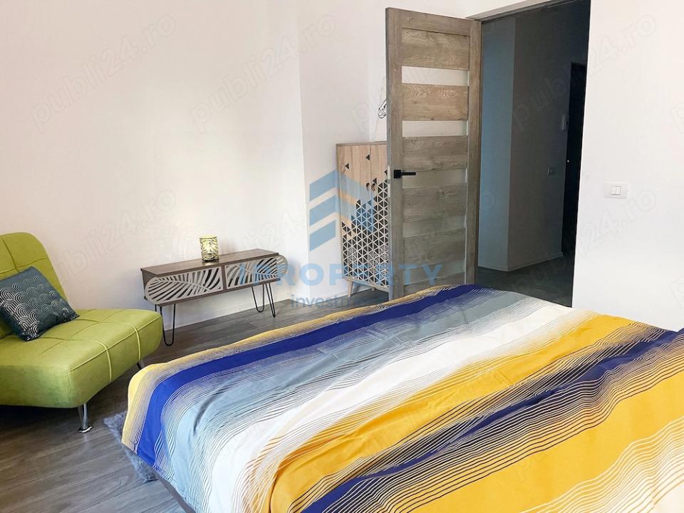 imagine-principala-proprietate-292942