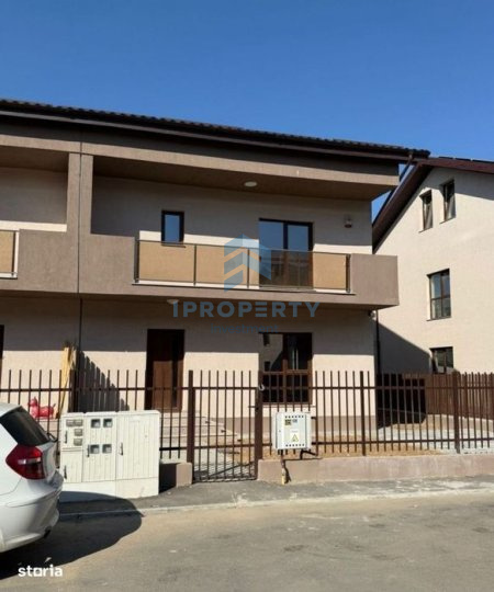 imagine-principala-proprietate-296881