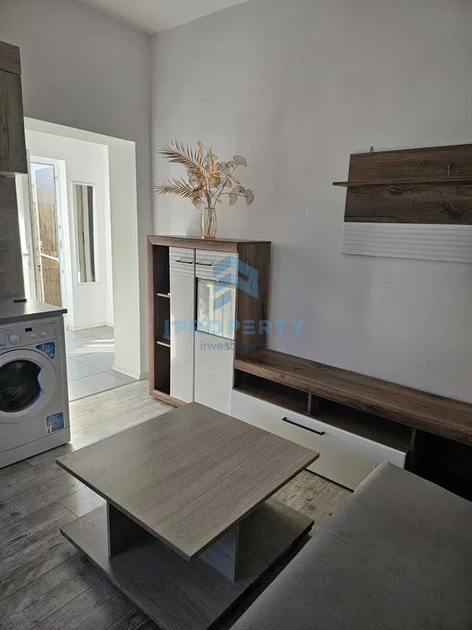 imagine-principala-proprietate-309217