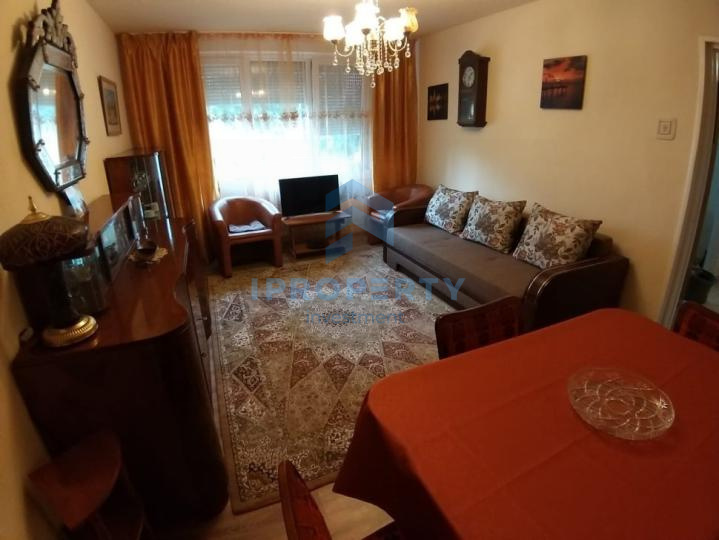imagine-secundara-proprietate-285471