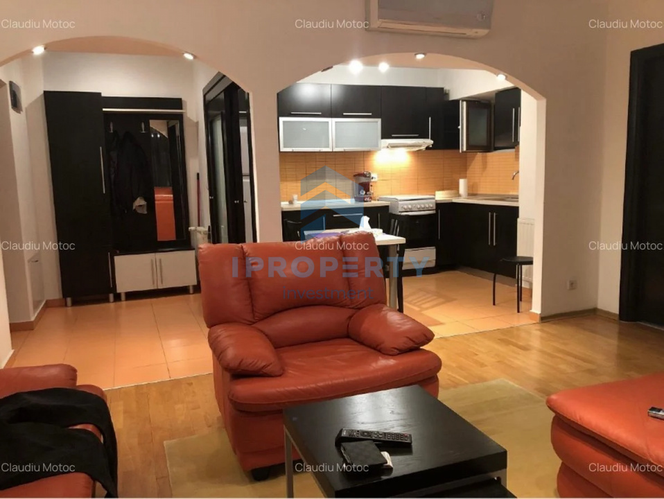 imagine-secundara-proprietate-286102