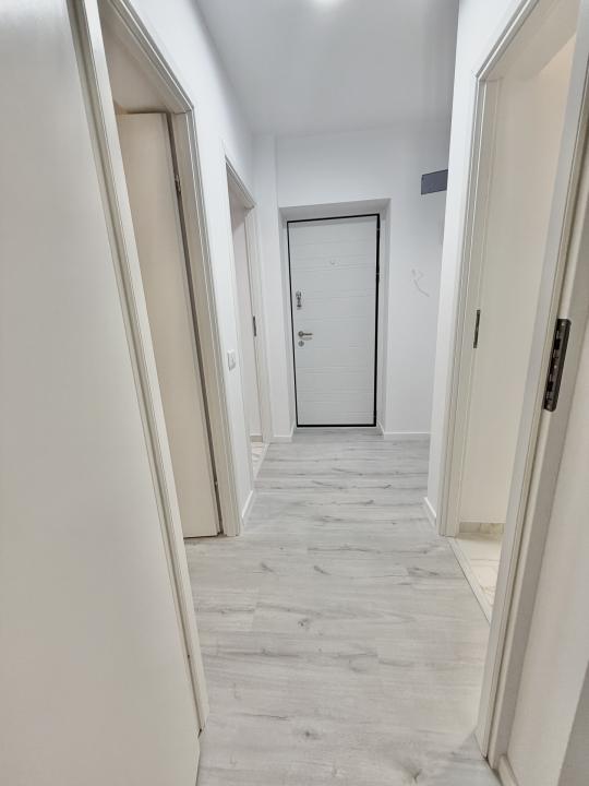Apartament 2 camere de vânzare în Militari, Bucuresti – fotografia 5