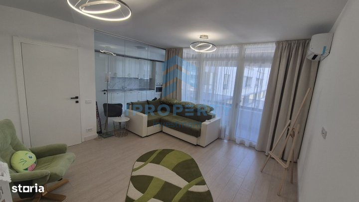 imagine-secundara-proprietate-285410