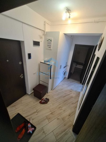 Închiriere Apartament 2 camere în Theodor Pallady lângă metrou - fotografie proprietate 7