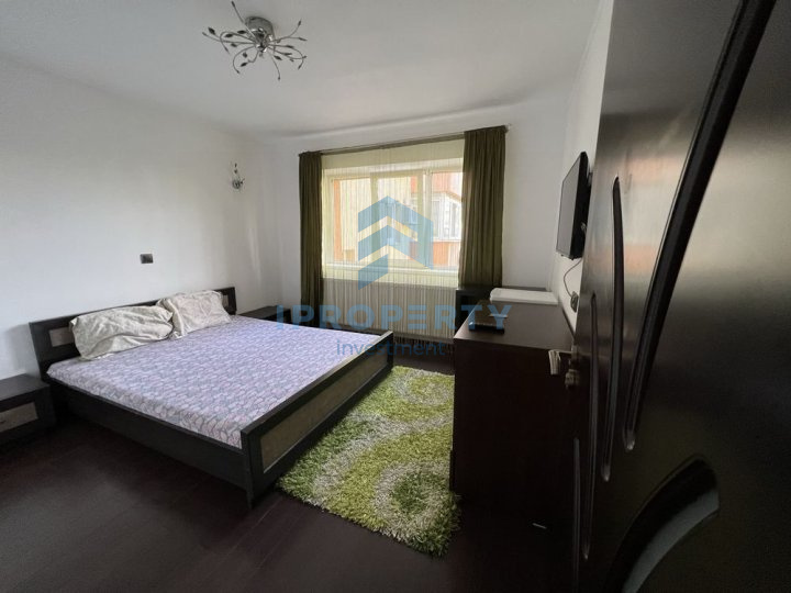 imagine-secundara-proprietate-307379