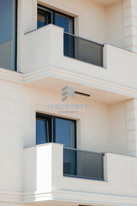 Vila 5 Camere | Dobroesti | Finalizare 2026 | Complex Residential 10 Case  - fotografie proprietate 6