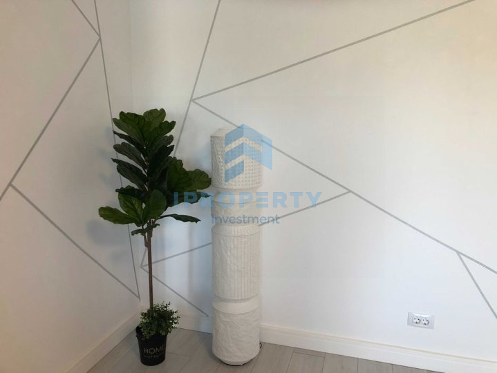 imagine-secundara-proprietate-305075