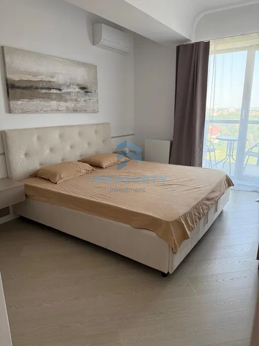 imagine-secundara-proprietate-281834