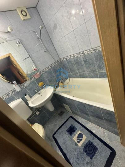 Vânzare Apartament 4 camere în Titan 80mp cu Centrala proprie - fotografie proprietate 6