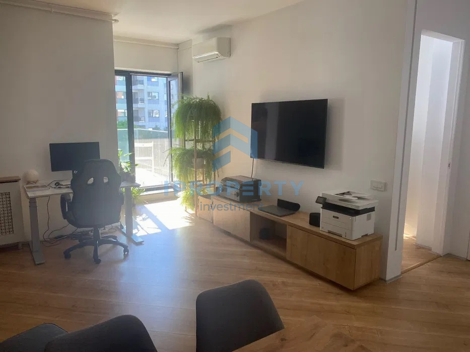imagine-secundara-proprietate-290837